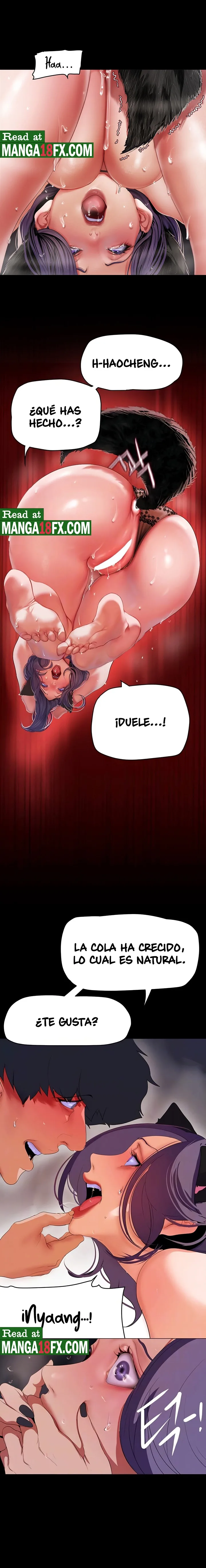 Chapter 201, page 4
