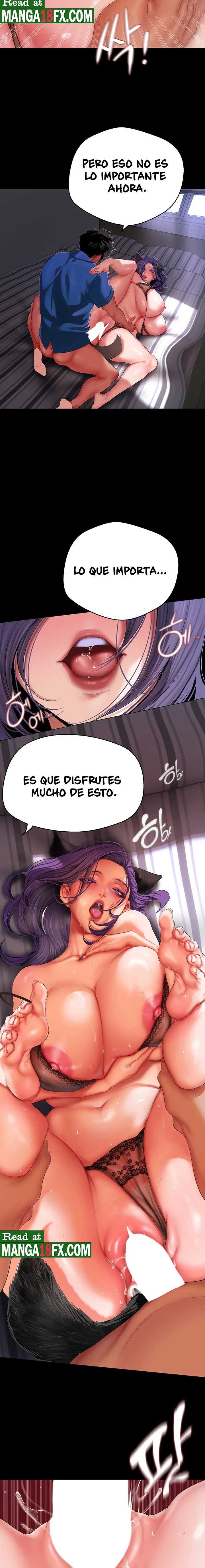 Chapter 201, page 12