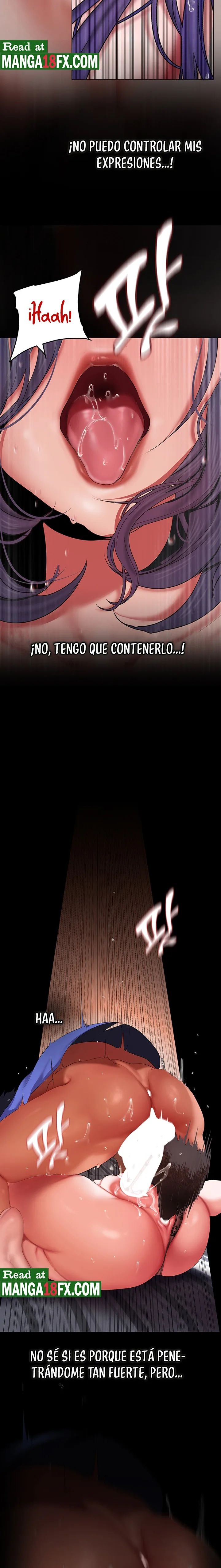 Chapter 201, page 14