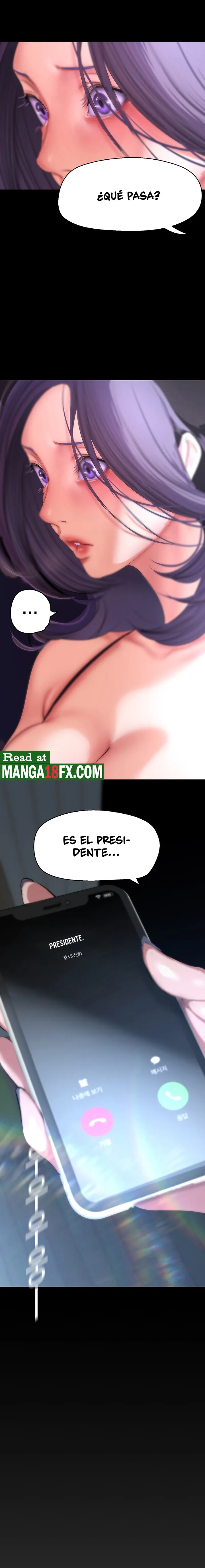 Chapter 201, page 22