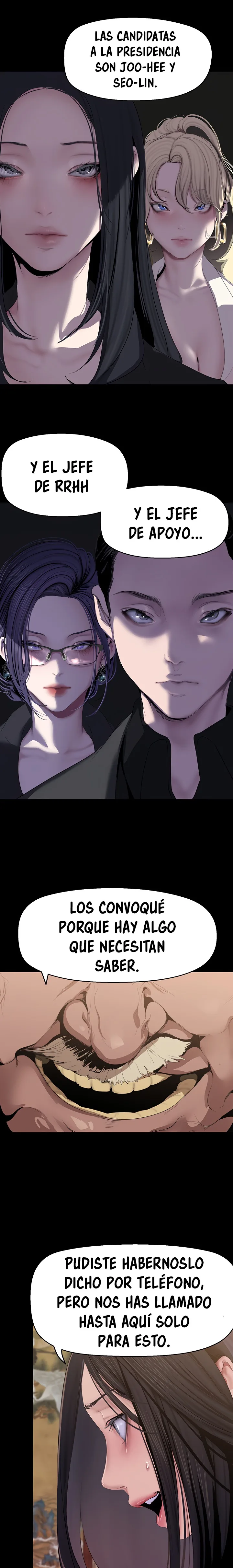 Chapter 202, page 11