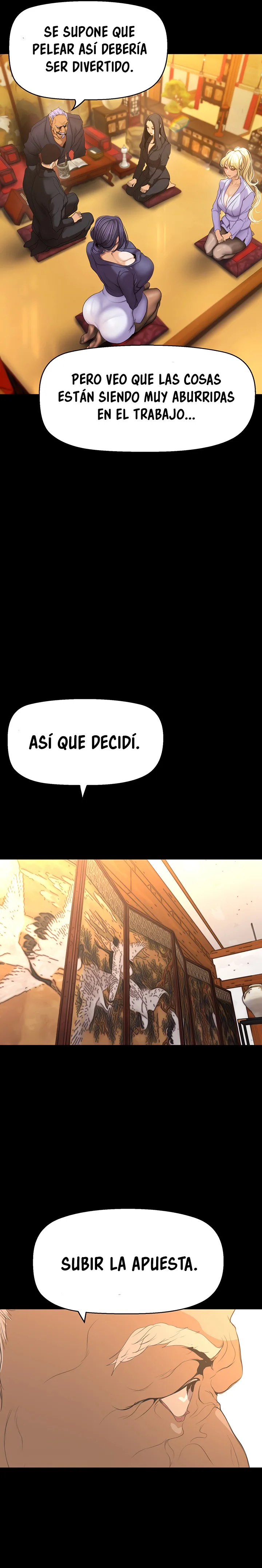 Chapter 202, page 13