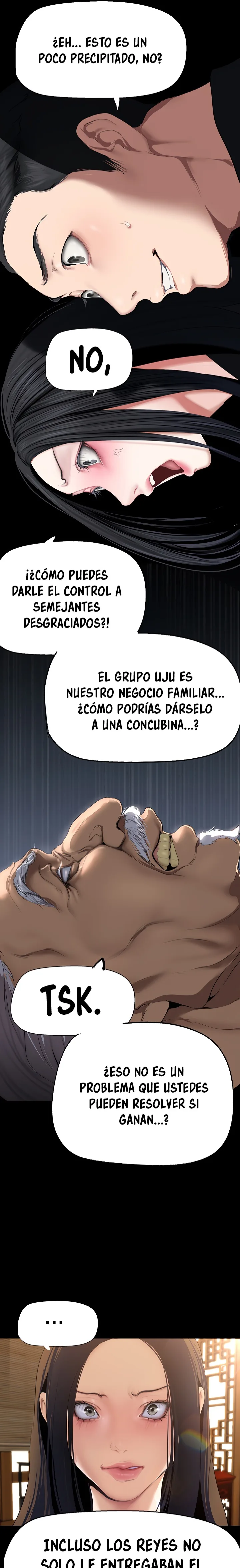 Chapter 202, page 16
