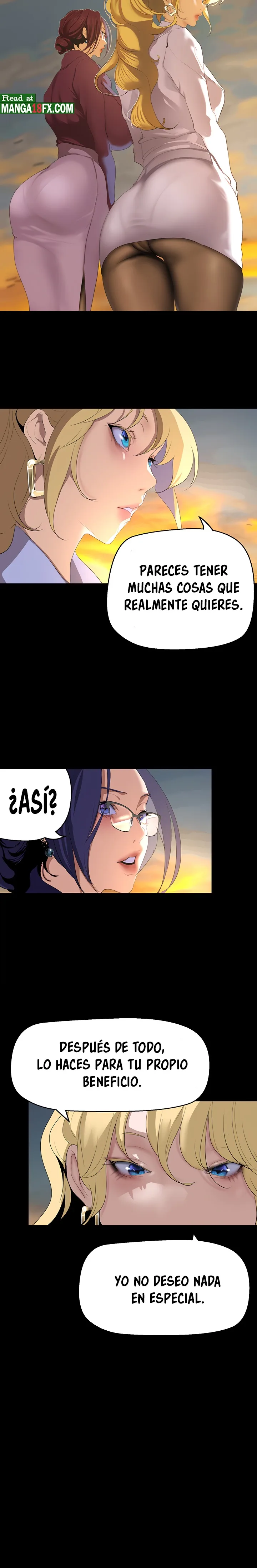Chapter 202, page 24