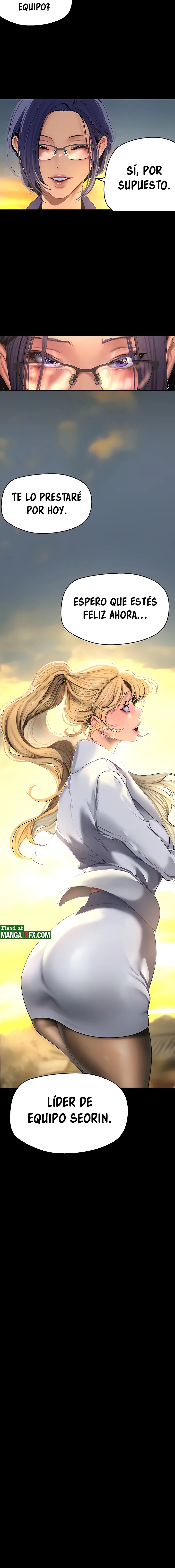 Chapter 203, page 2