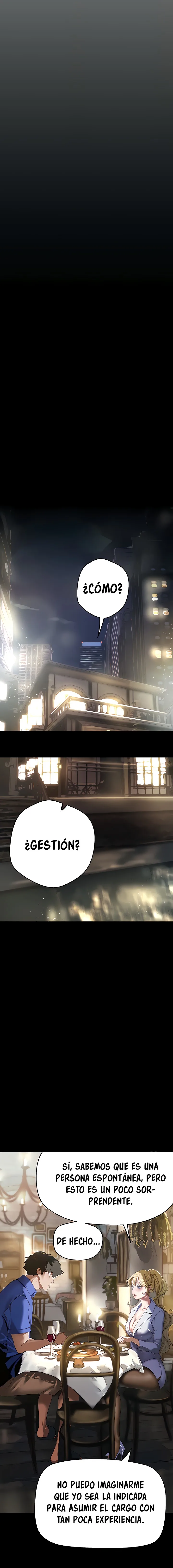 Chapter 203, page 4