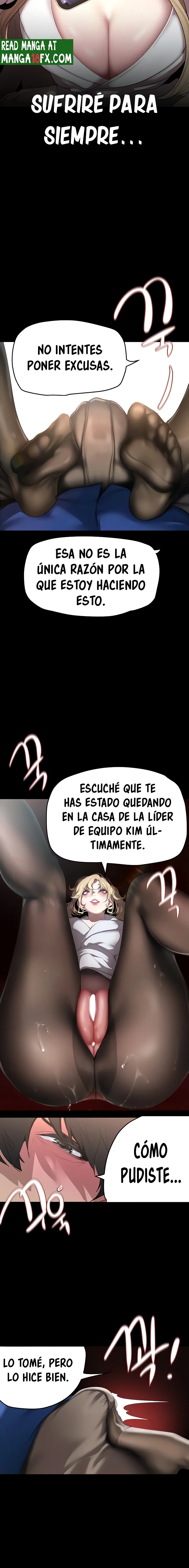 Chapter 203, page 12