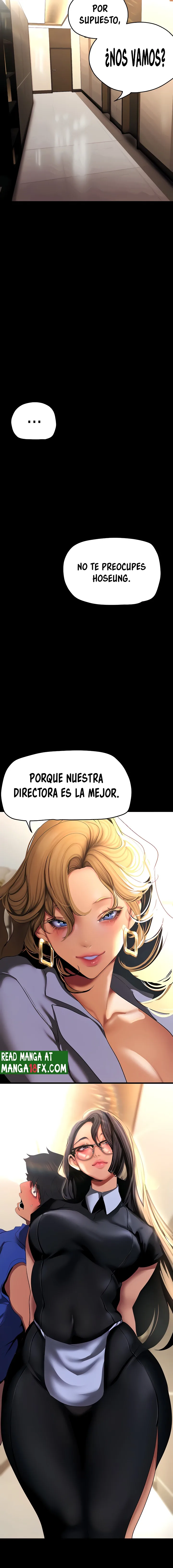 Chapter 203, page 18