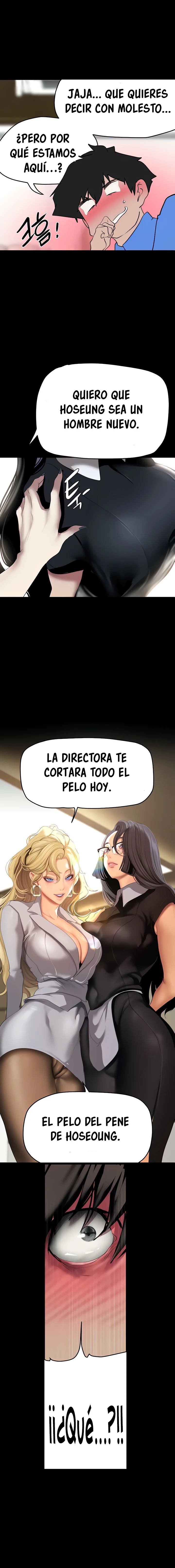 Chapter 204, page 1
