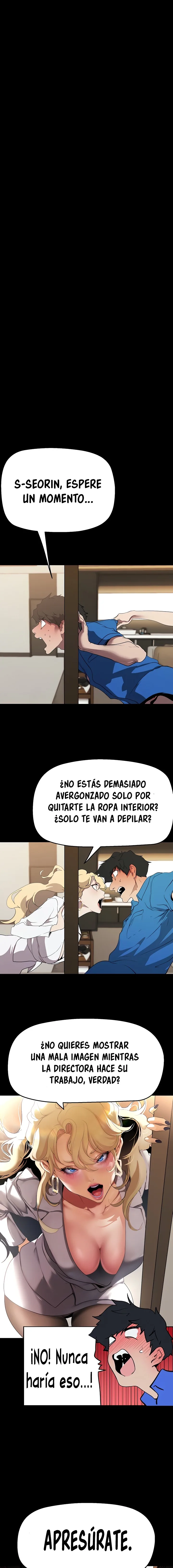 Chapter 204, page 3