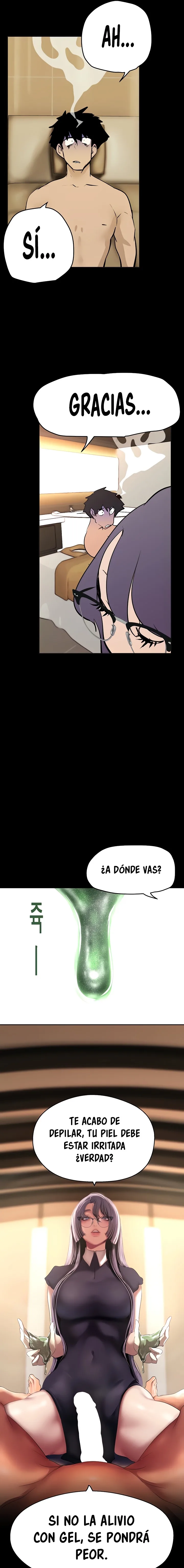 Chapter 204, page 13
