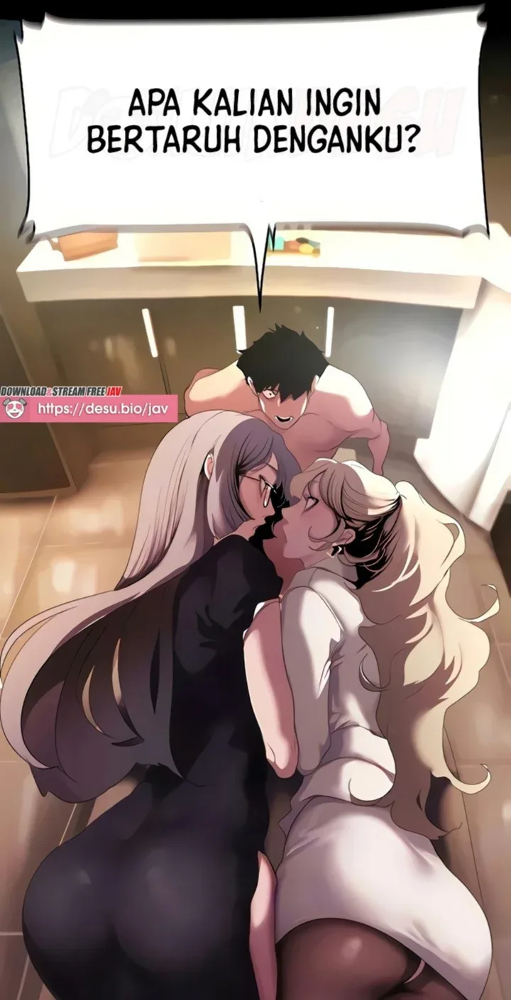 Chapter 205, page 6