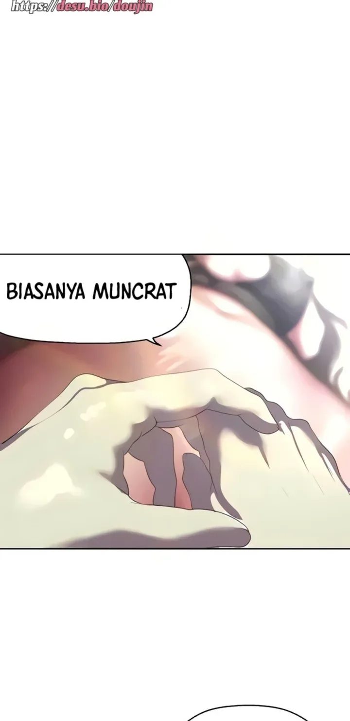 Chapter 205, page 21