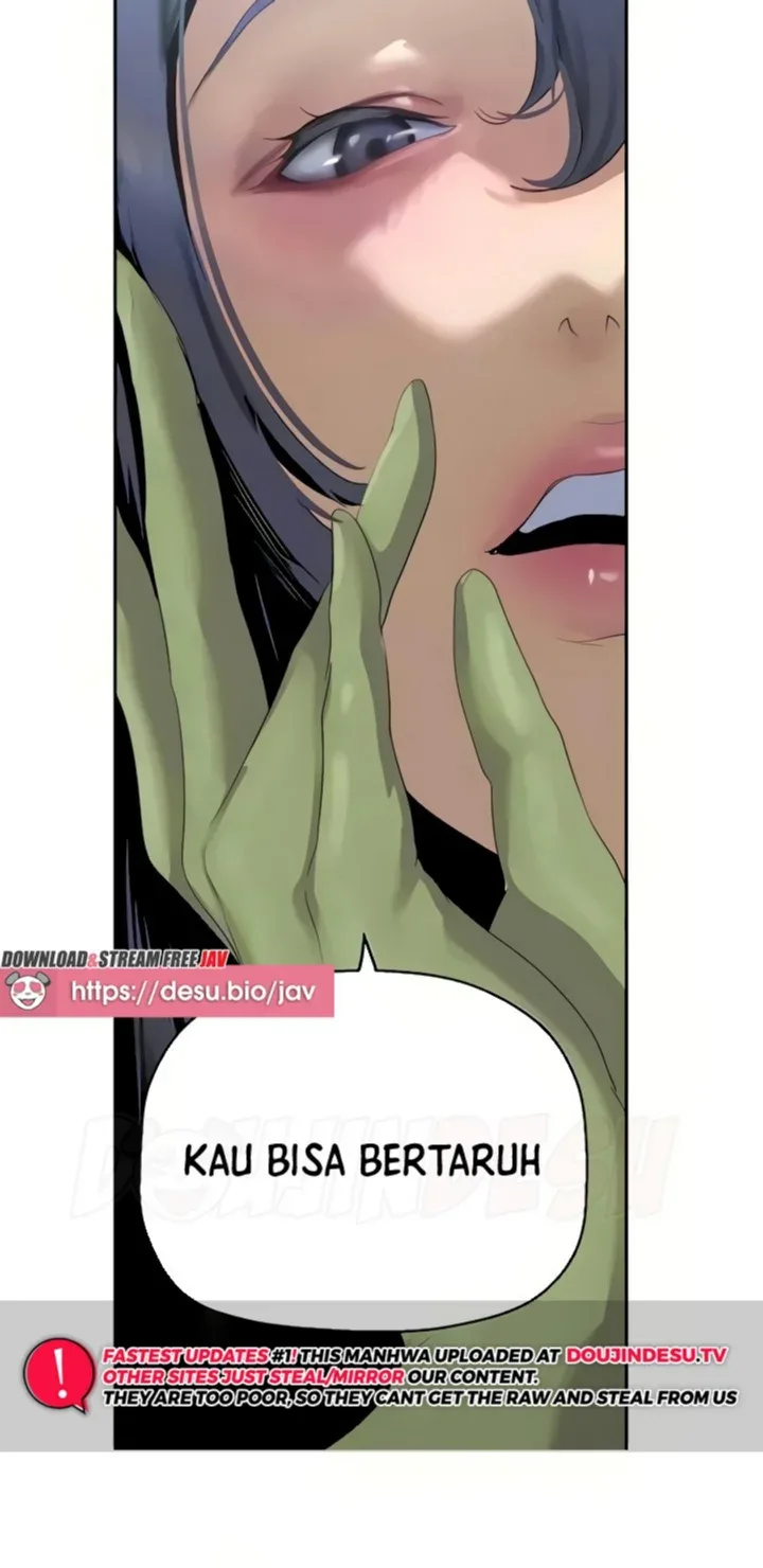 Chapter 205, page 25