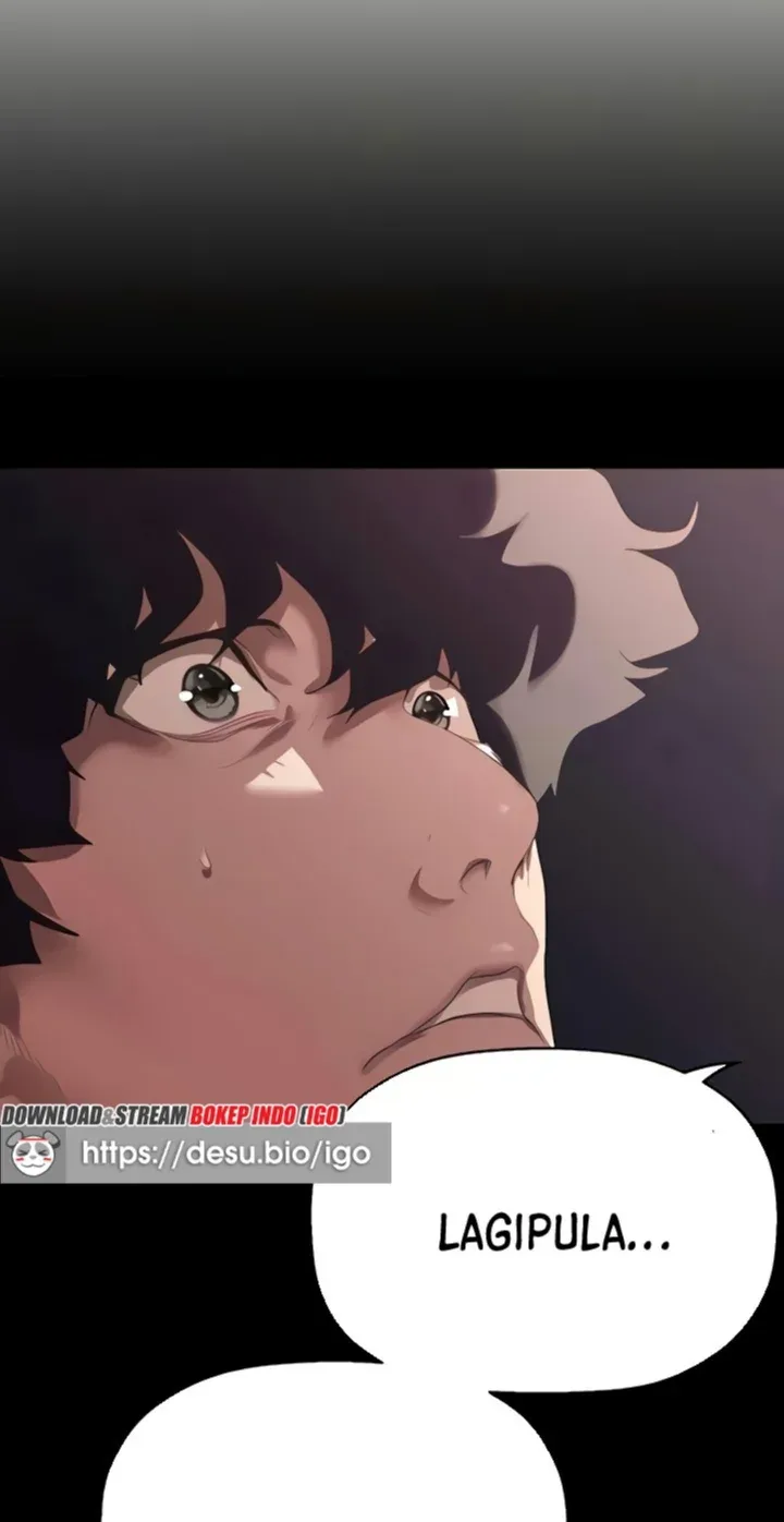 Chapter 205, page 28