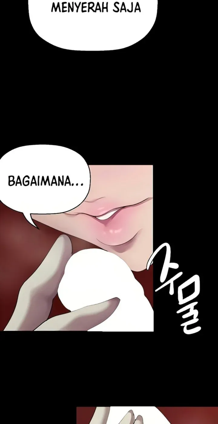 Chapter 205, page 29