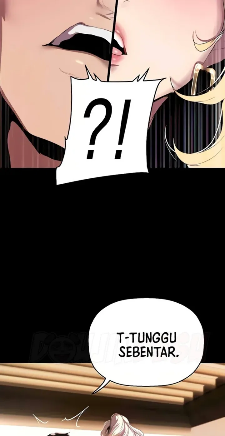 Chapter 205, page 33