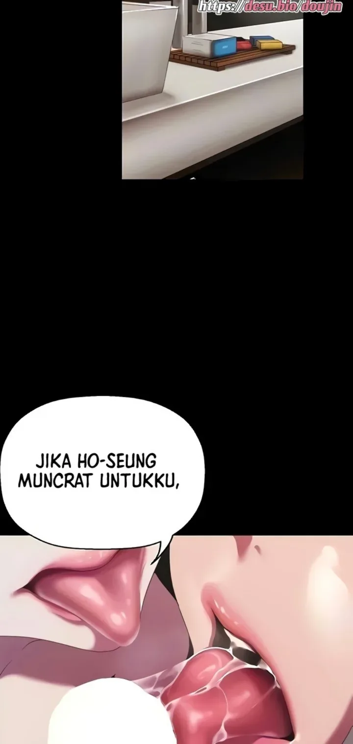 Chapter 205, page 47