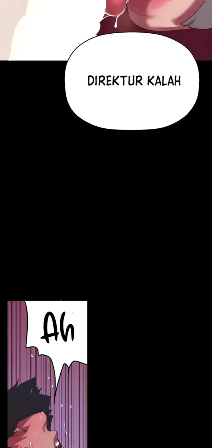 Chapter 205, page 48