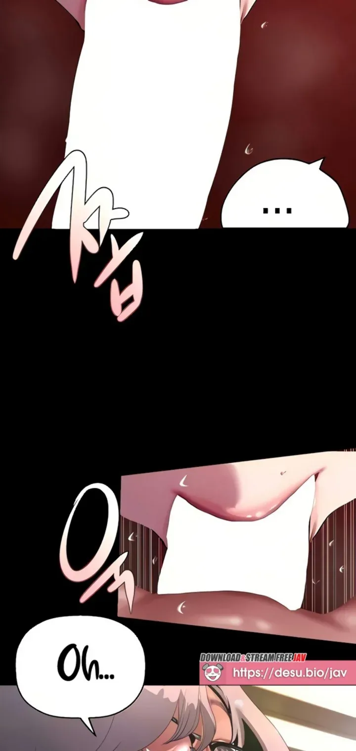 Chapter 205, page 52