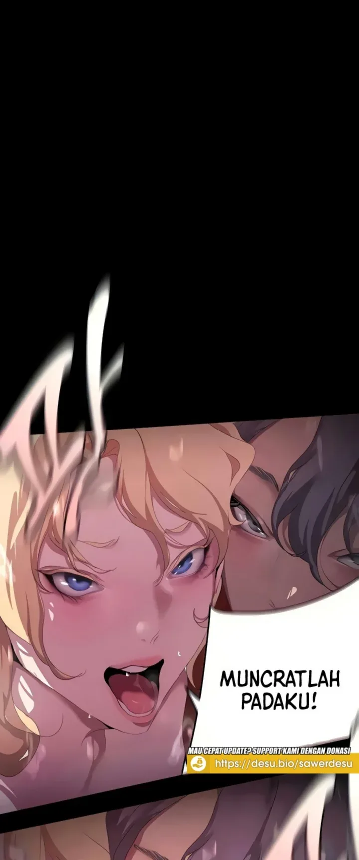 Chapter 205, page 64
