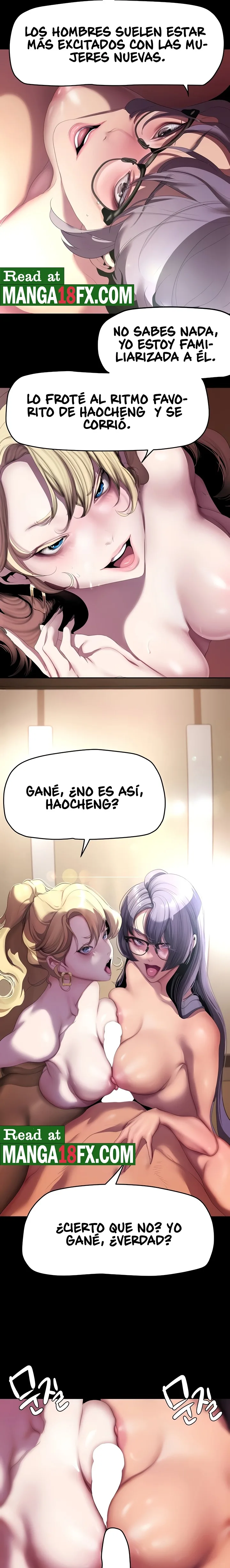 Chapter 206, page 5