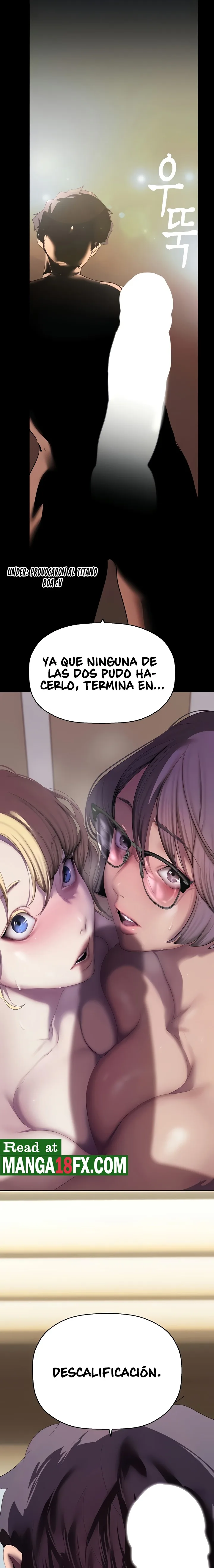 Chapter 206, page 7
