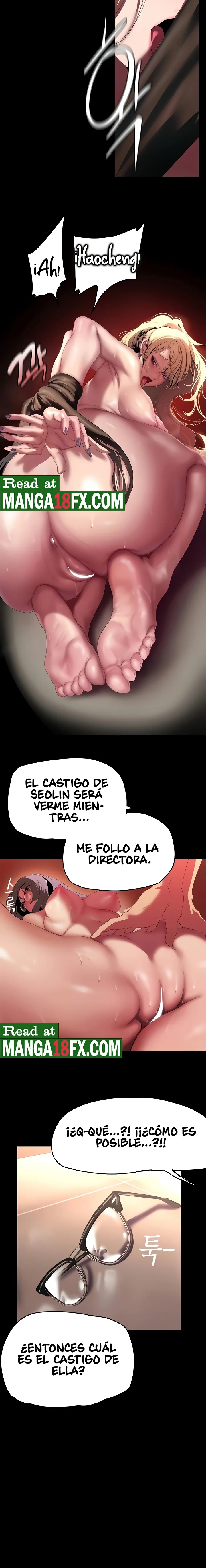 Chapter 206, page 14