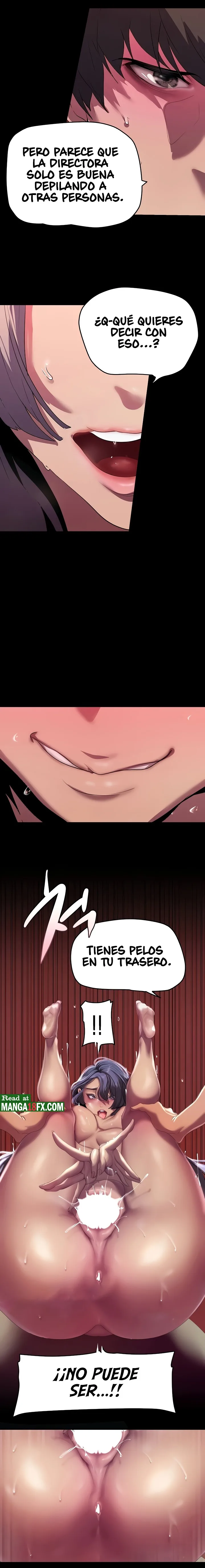 Chapter 206, page 17