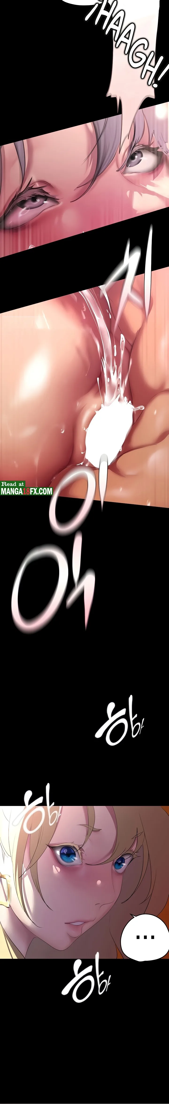 Chapter 206, page 20