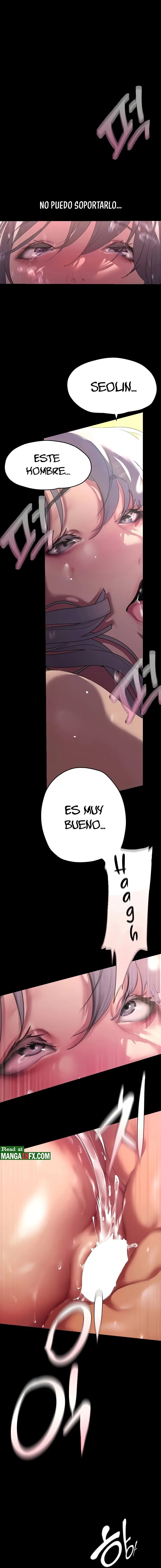 Chapter 207, page 1