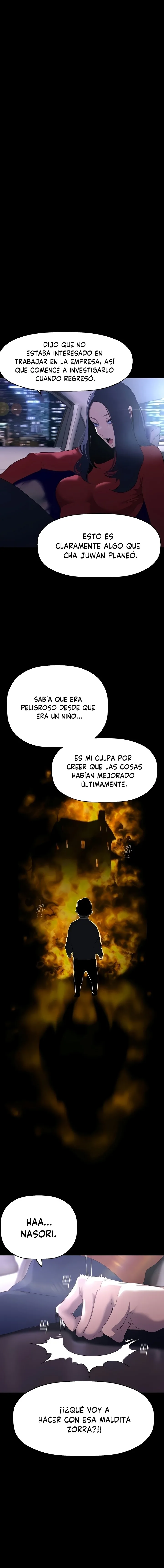Chapter 207, page 17