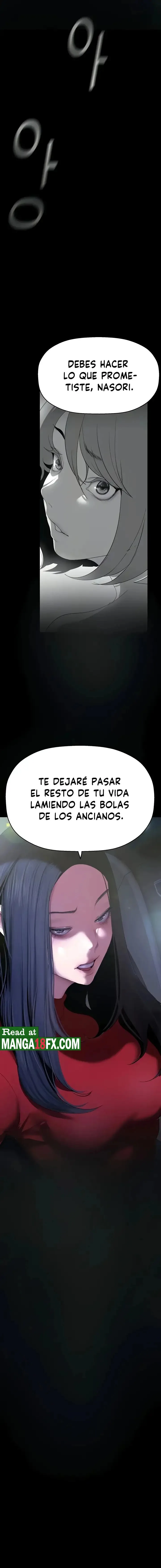 Chapter 208, page 2