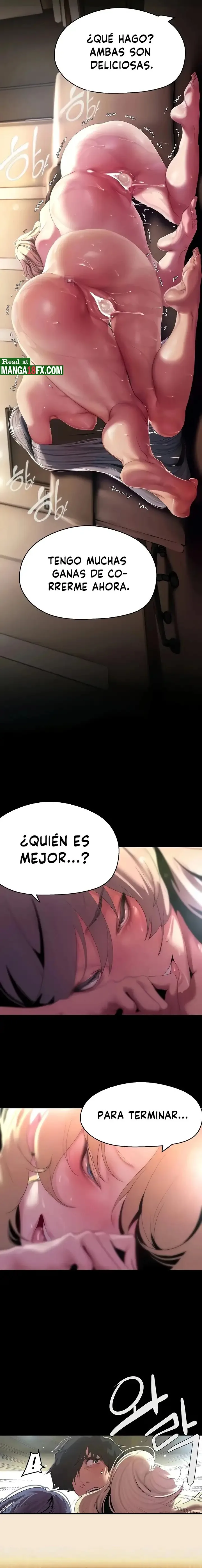 Chapter 208, page 6