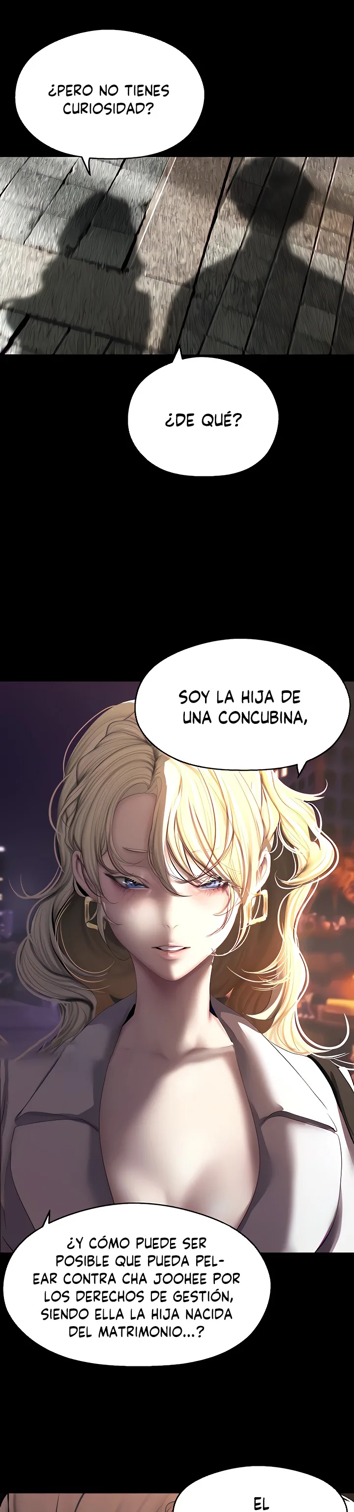 Chapter 209, page 7