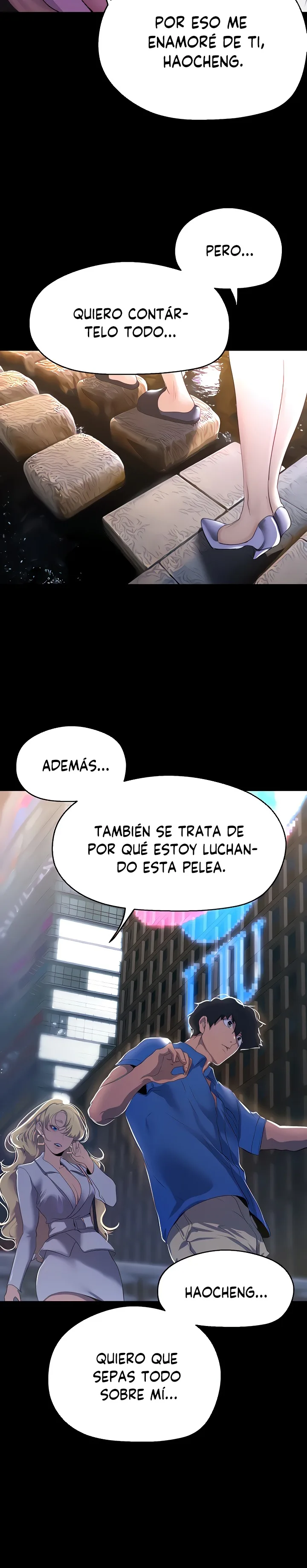 Chapter 209, page 11