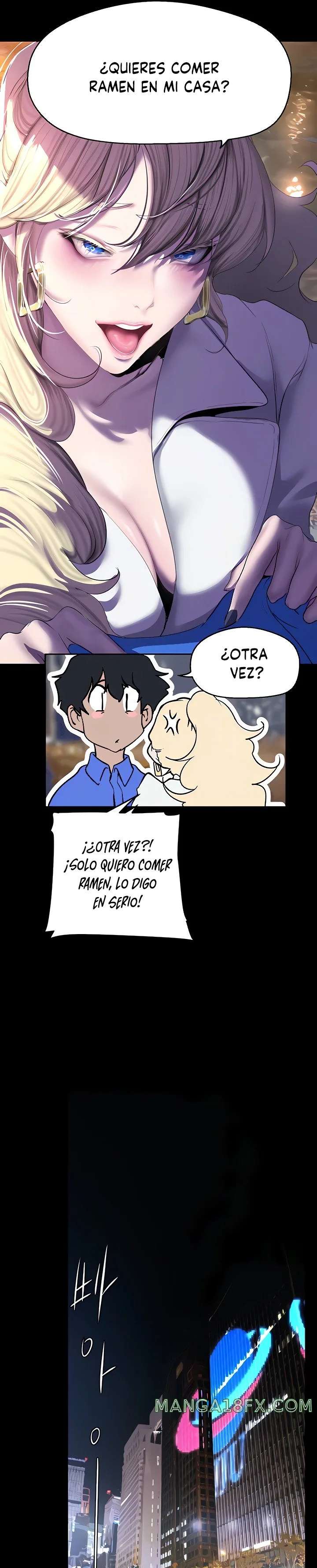 Chapter 209, page 15