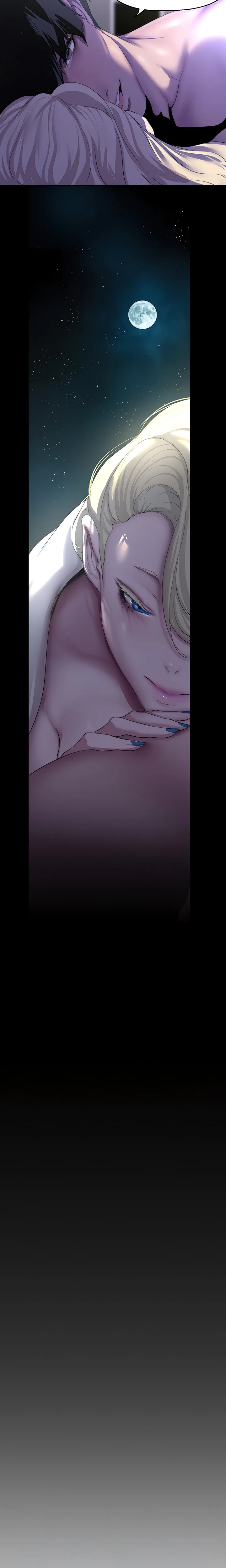 Chapter 210, page 9