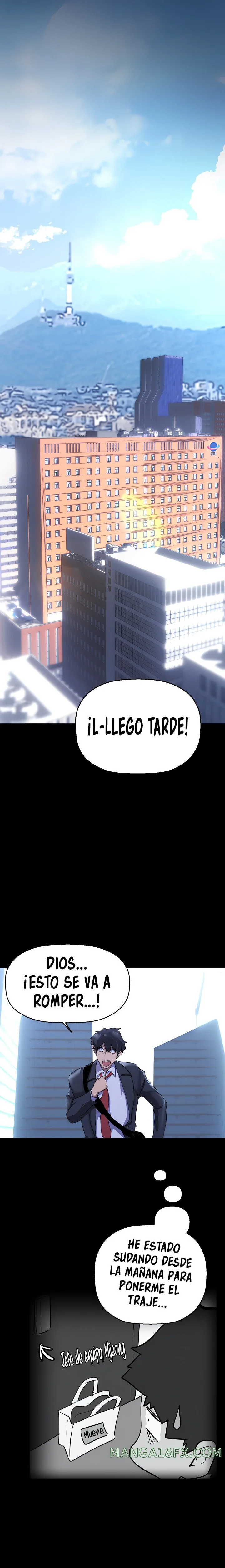Chapter 210, page 27