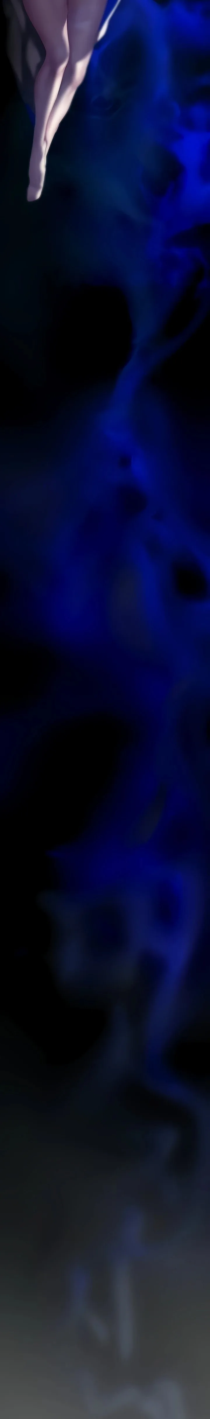 Chapter 212, page 13