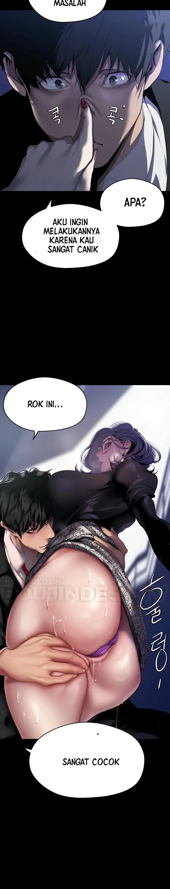 Chapter 212, page 17