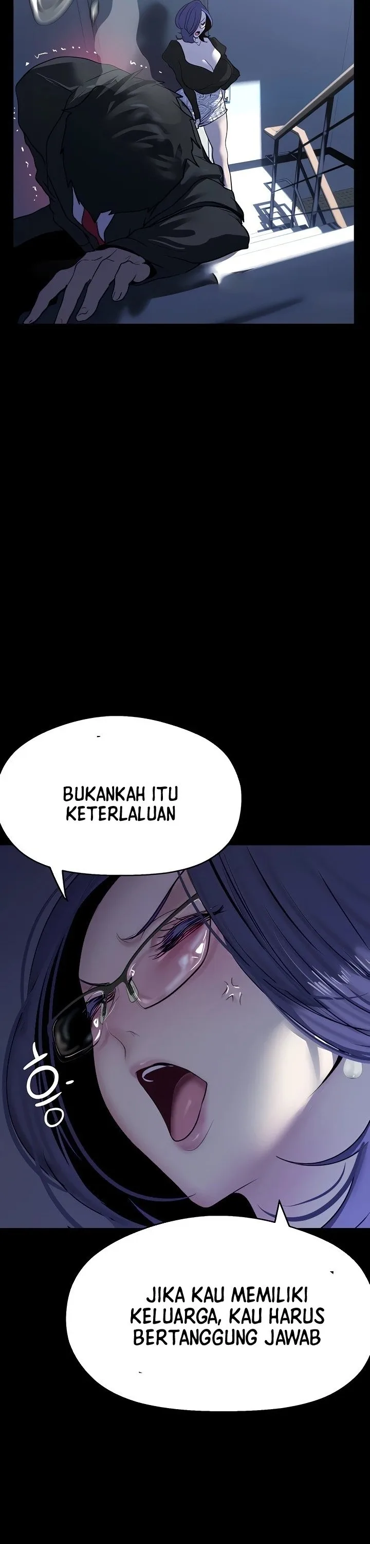 Chapter 212, page 20