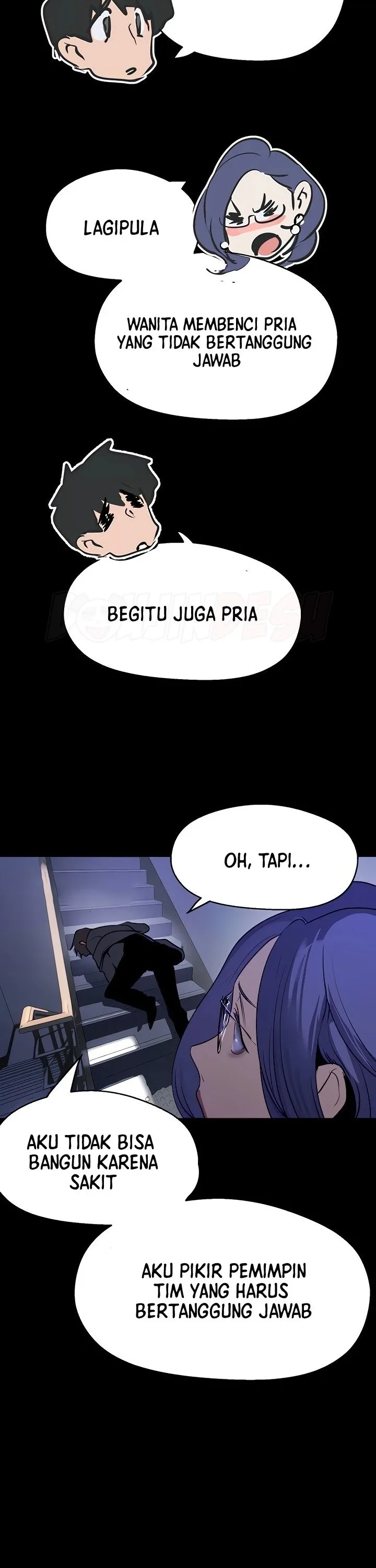 Chapter 212, page 23