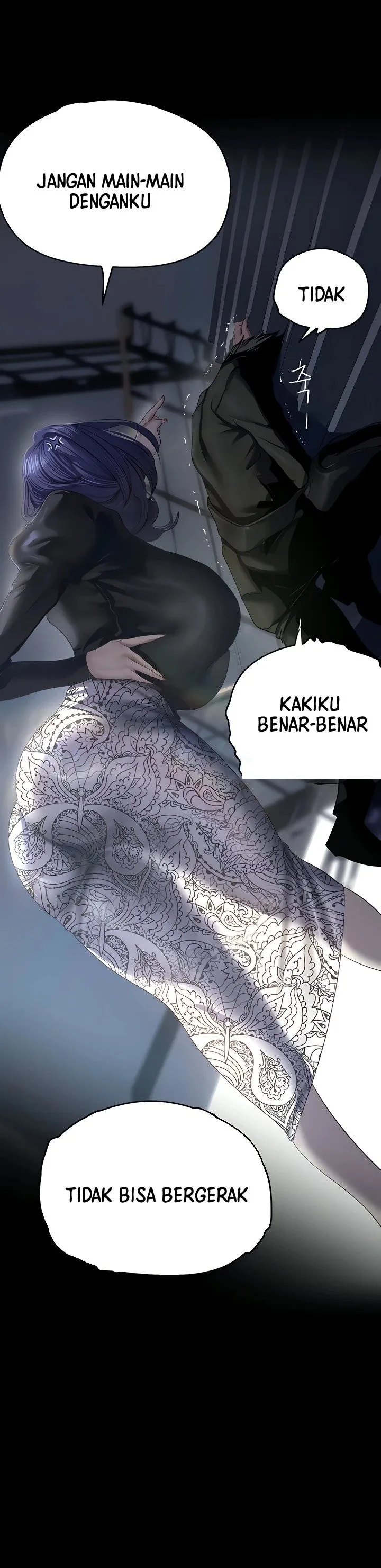 Chapter 212, page 24