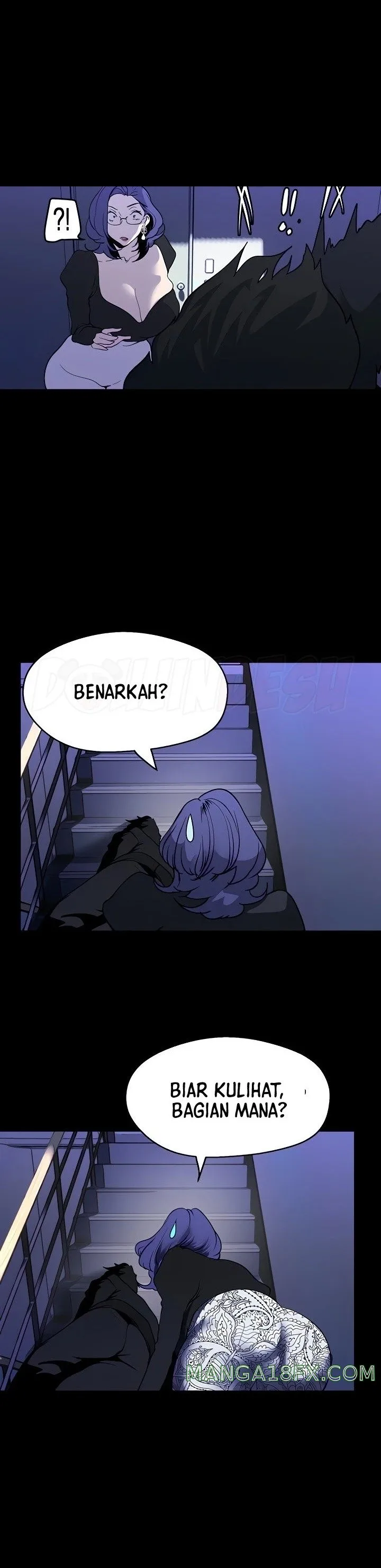 Chapter 212, page 25
