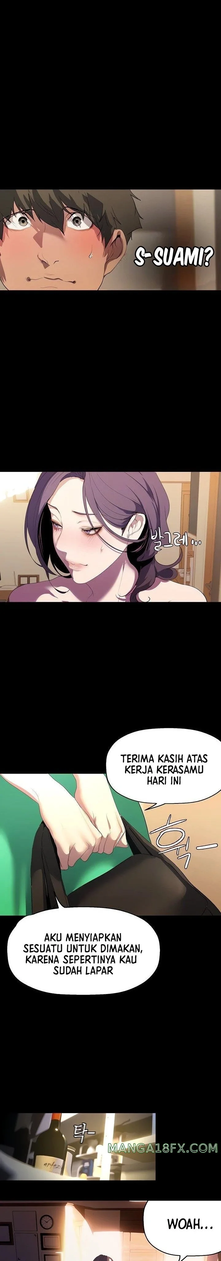 Chapter 214, page 1
