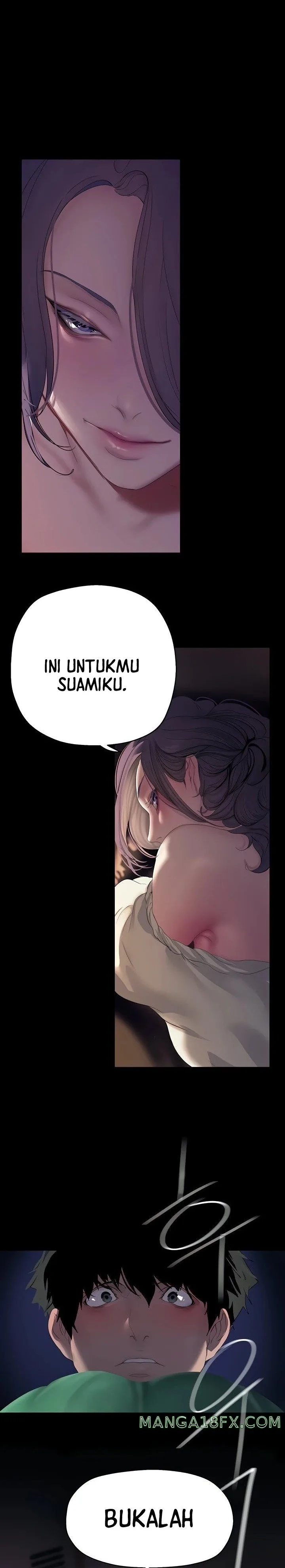 Chapter 214, page 16