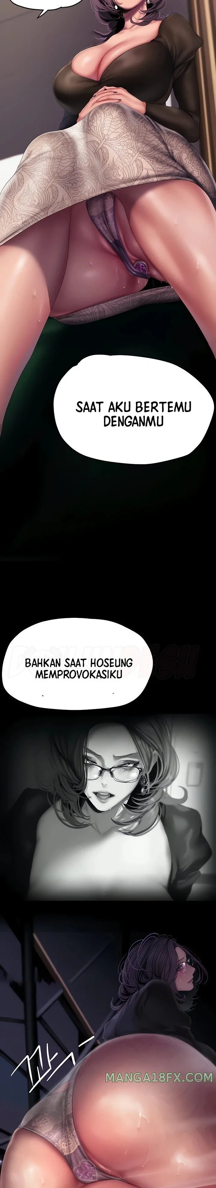 Chapter 214, page 20