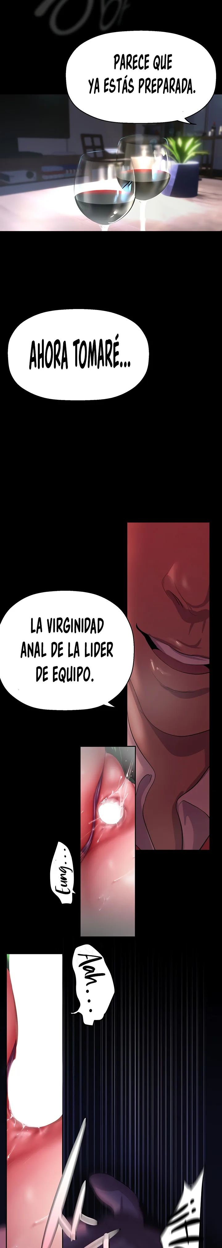 Chapter 214, page 33