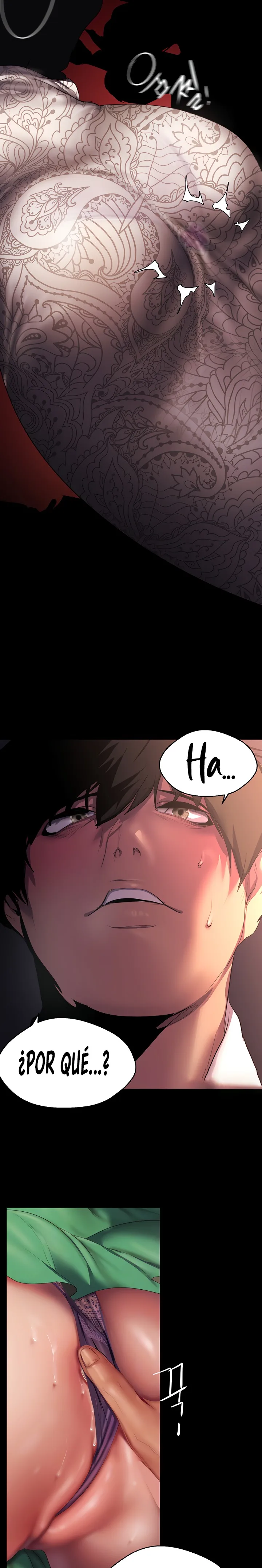 Chapter 215, page 2